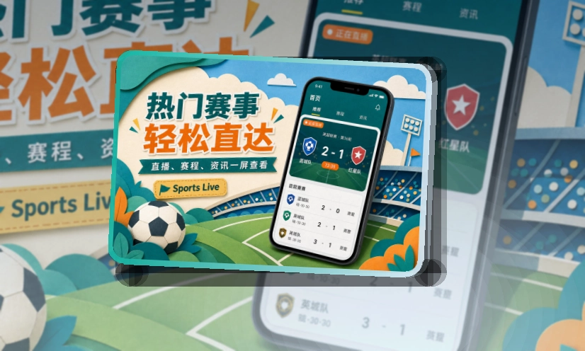 欧博官网热门赛事应用：适合日常使用
